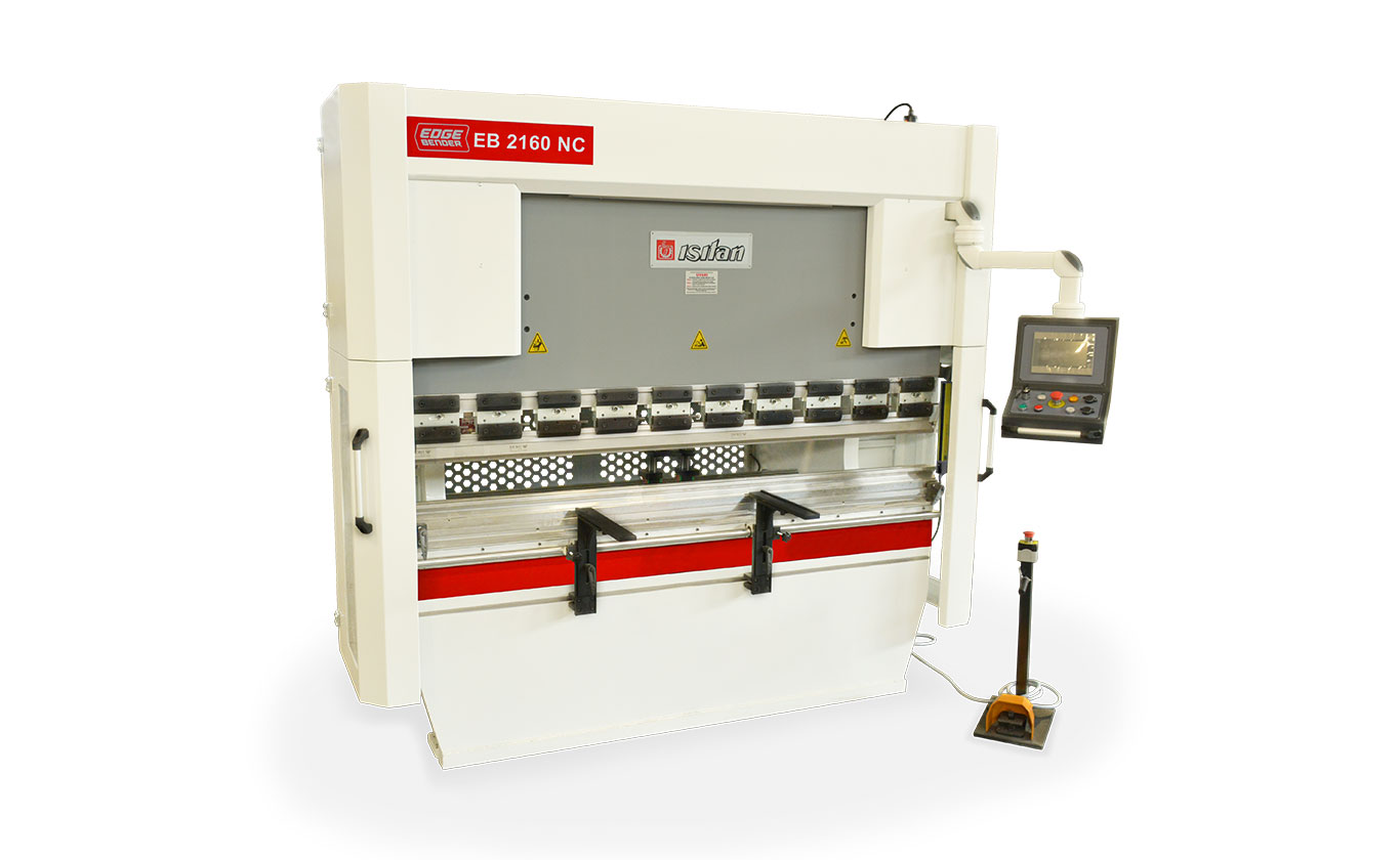 EB2160