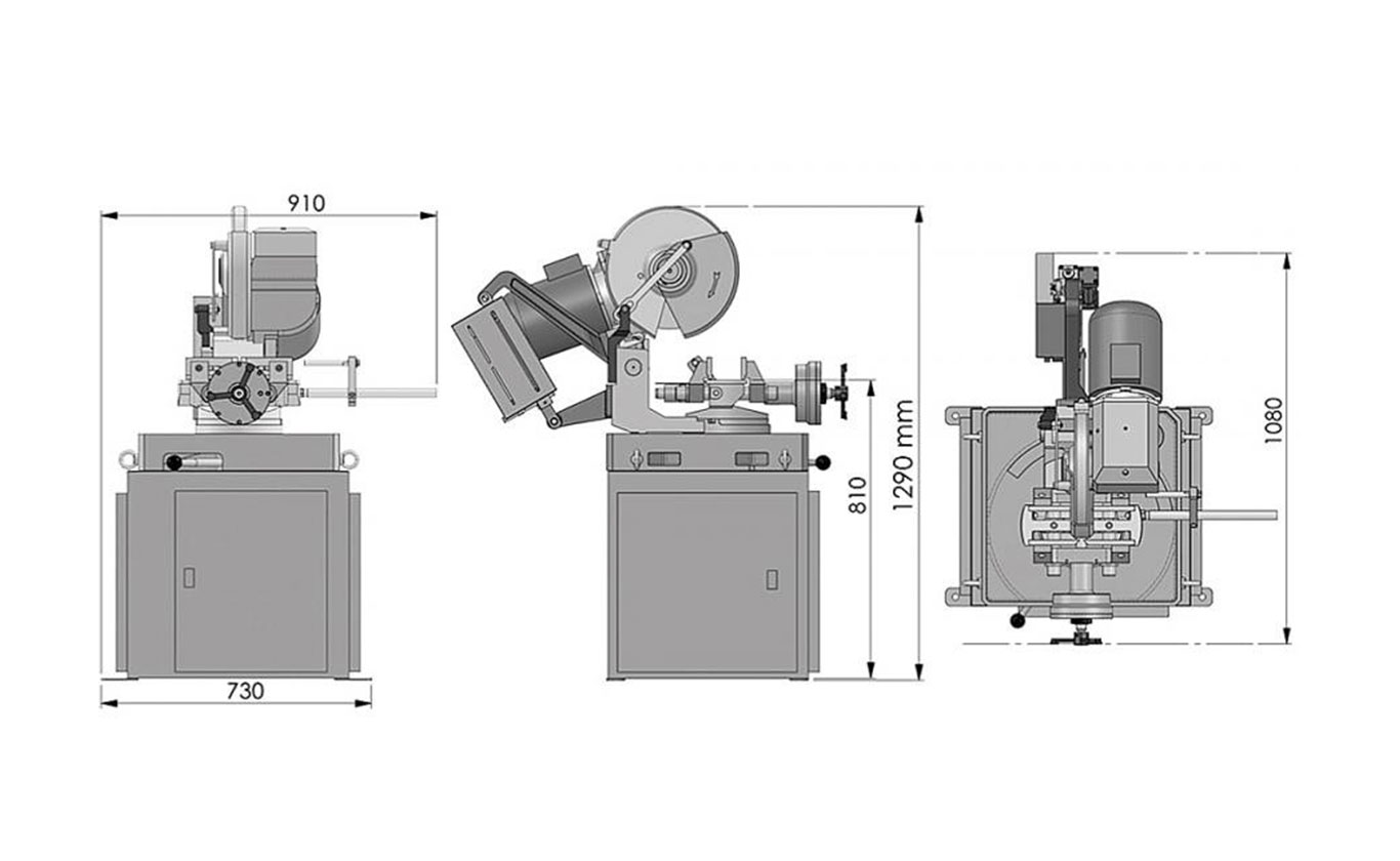 ISITAN-315VX-CIZIM