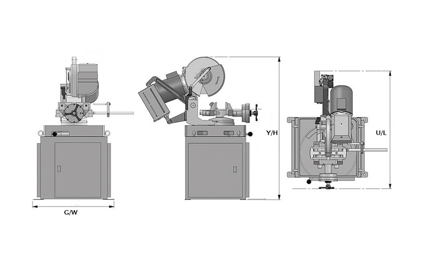 ISITAN-350VX-CIZIM