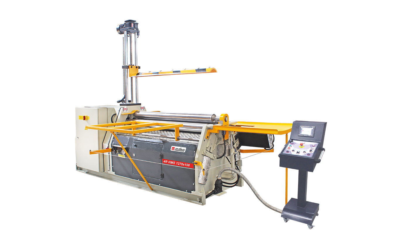 ISITAN-4RHMS-1270-100