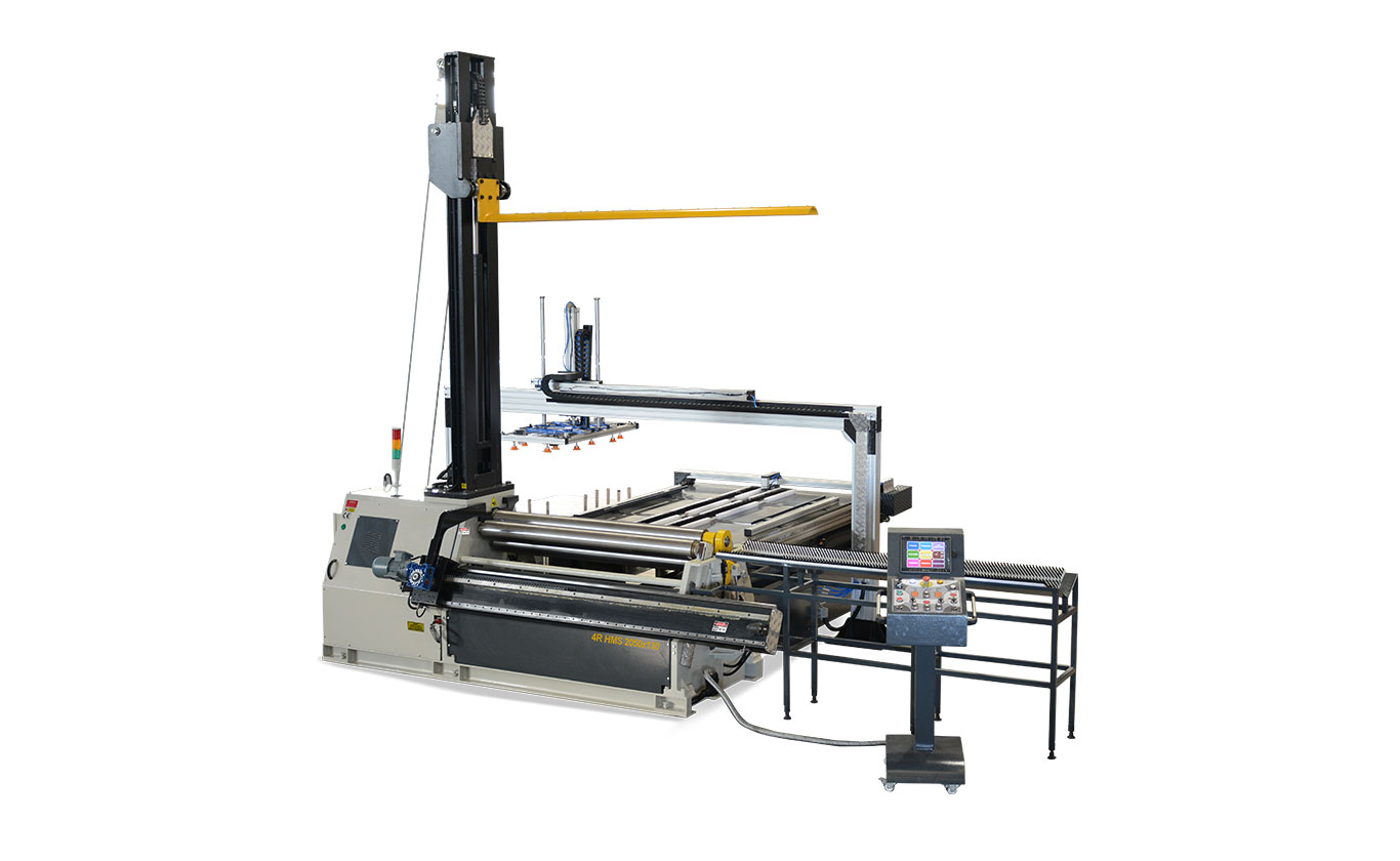 ISITAN-4RHMS-2050-130-2