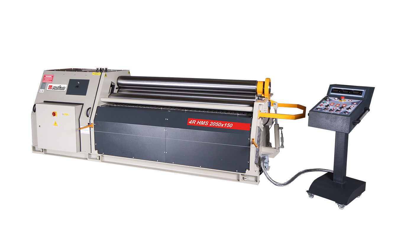 ISITAN-4RHMS-2050-150
