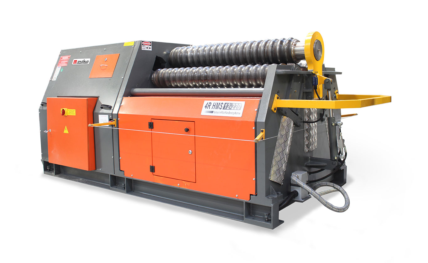 ISITAN-4RHOM-1270-220-2