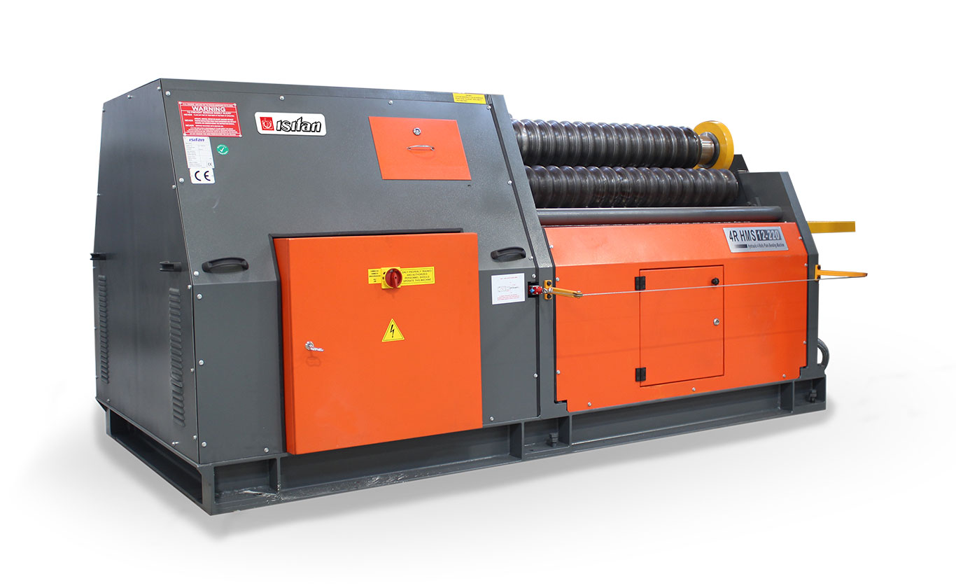 ISITAN-4RHOM-1270-220