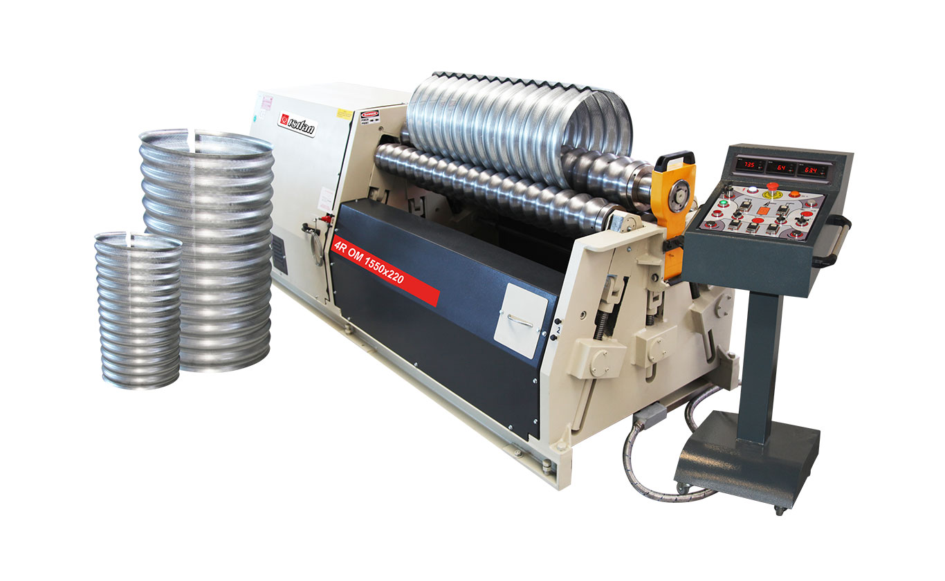 ISITAN-4ROM-1550-220