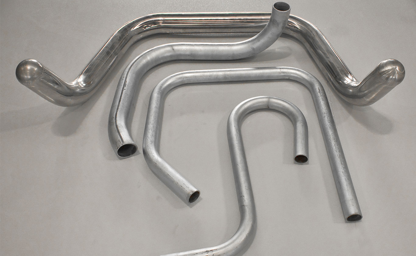 ISITAN-BK-BORULAR1