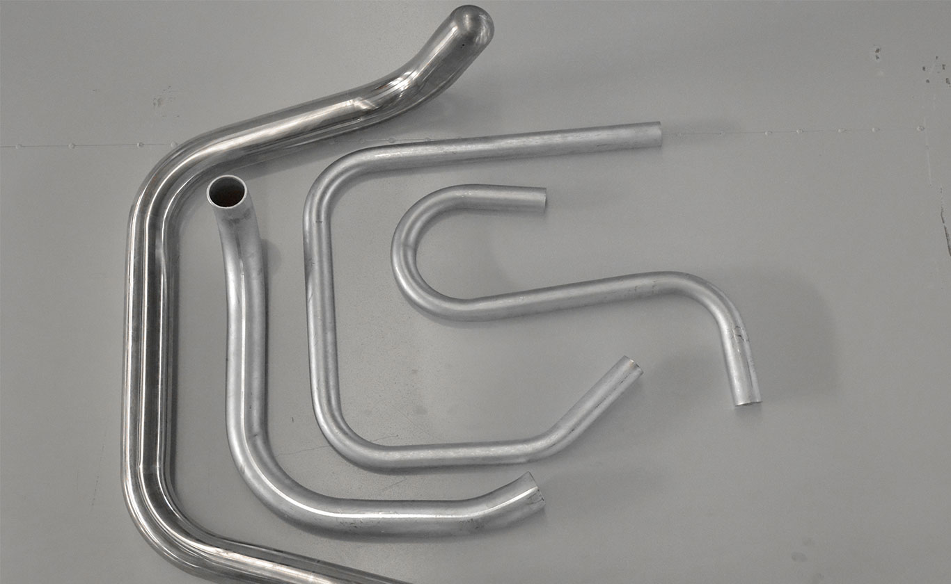ISITAN-BK-BORULAR2