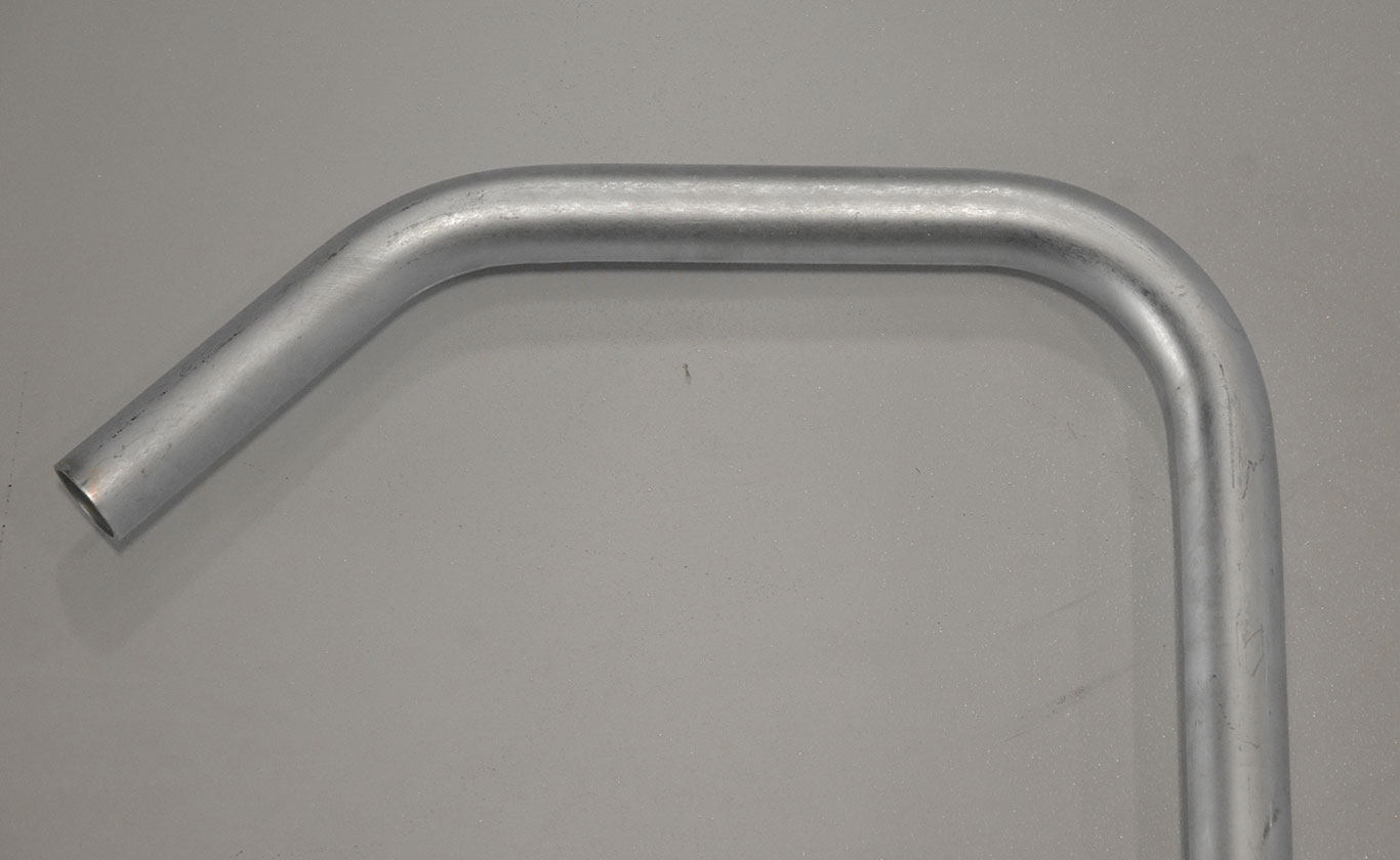 ISITAN-BK-BORULAR3