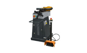 BK 050 / ROTARY DRAW BENDERS
