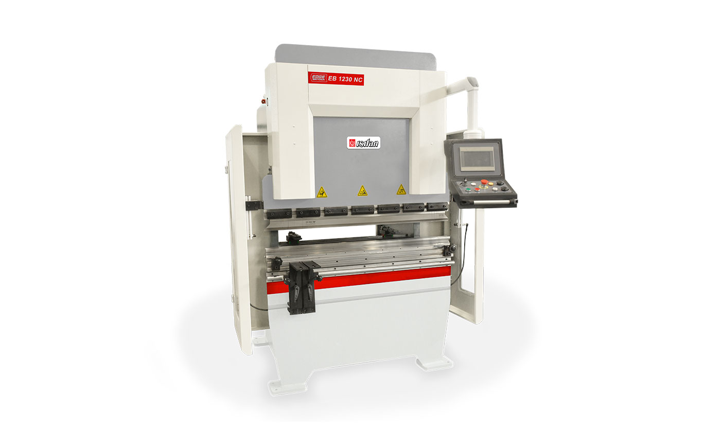 ISITAN-EB1230