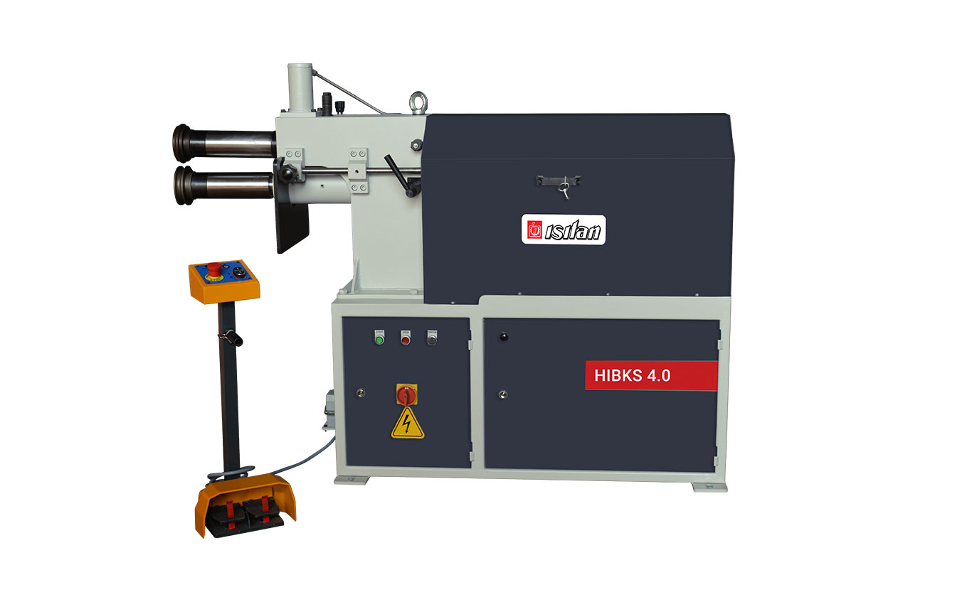 ISITAN-HIBKS-4