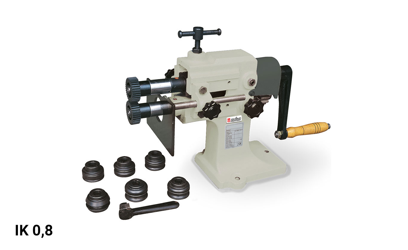ISITAN-IK-08-MODEL