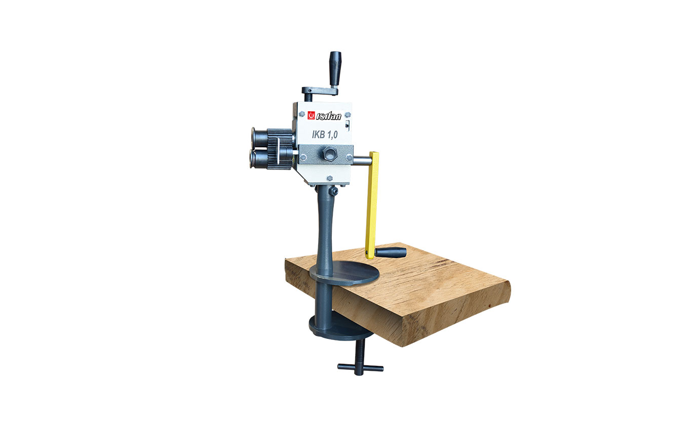 ISITAN-IKB-10
