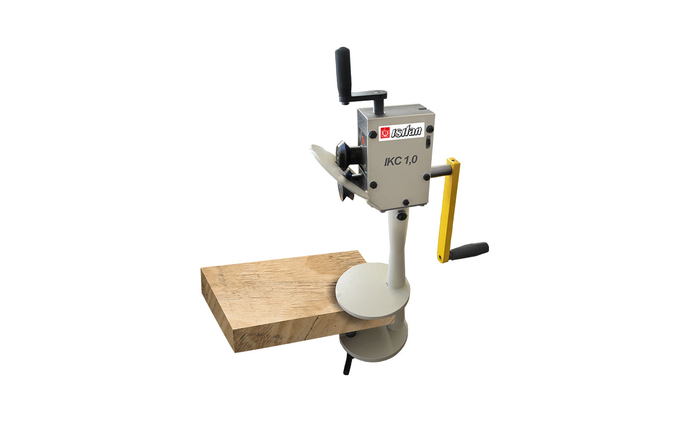 ISITAN-IKC-10