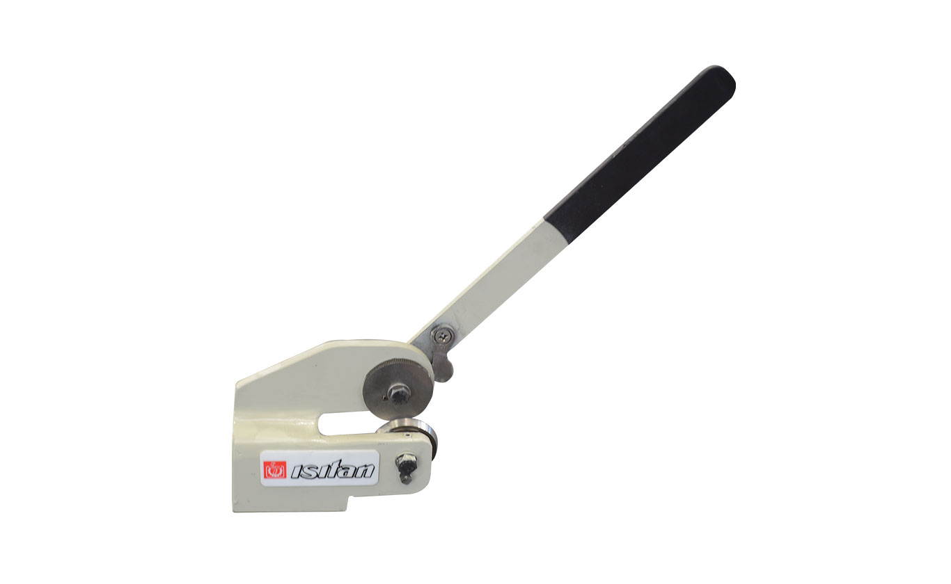 ISITAN-IMS-15