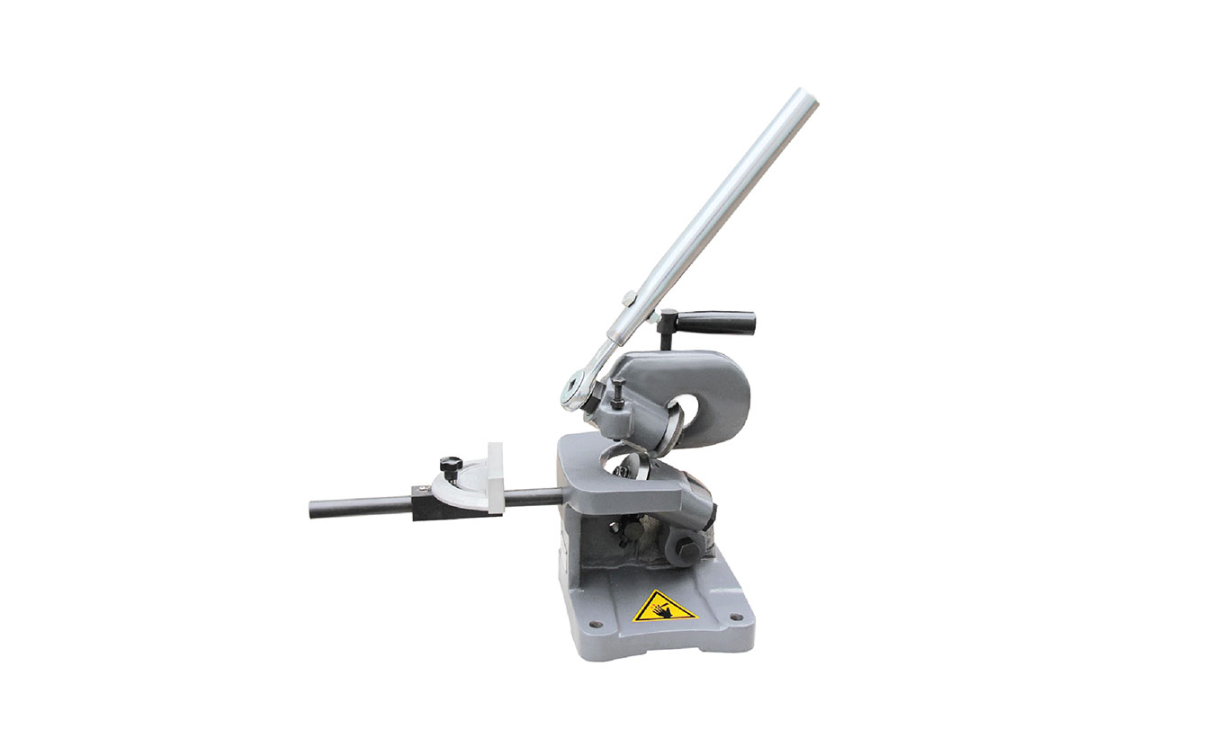 ISITAN-IMS-3