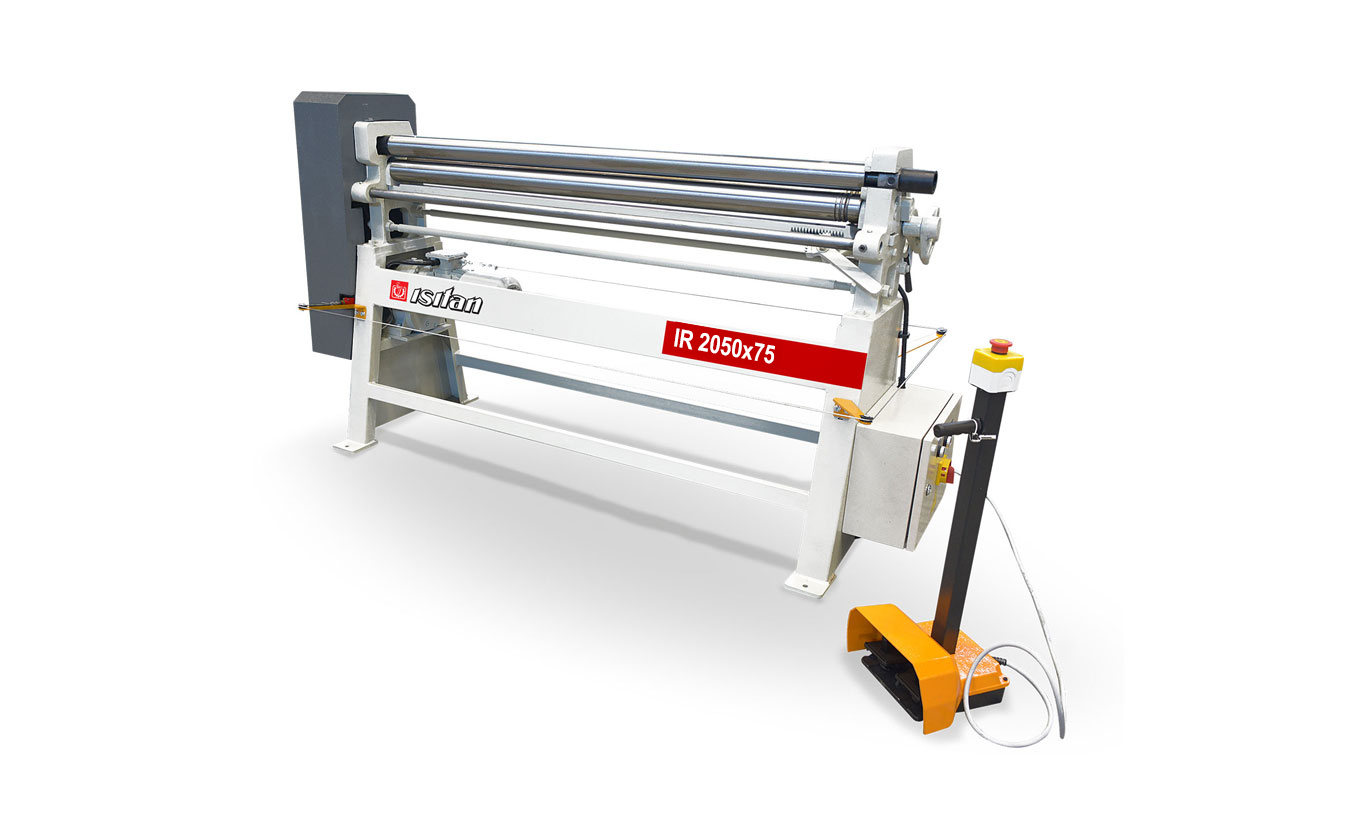 ISITAN-IR-2050-75