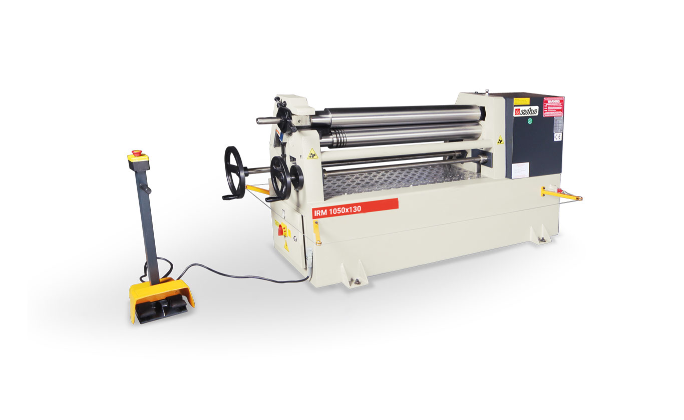 ISITAN-IRM-1050-130