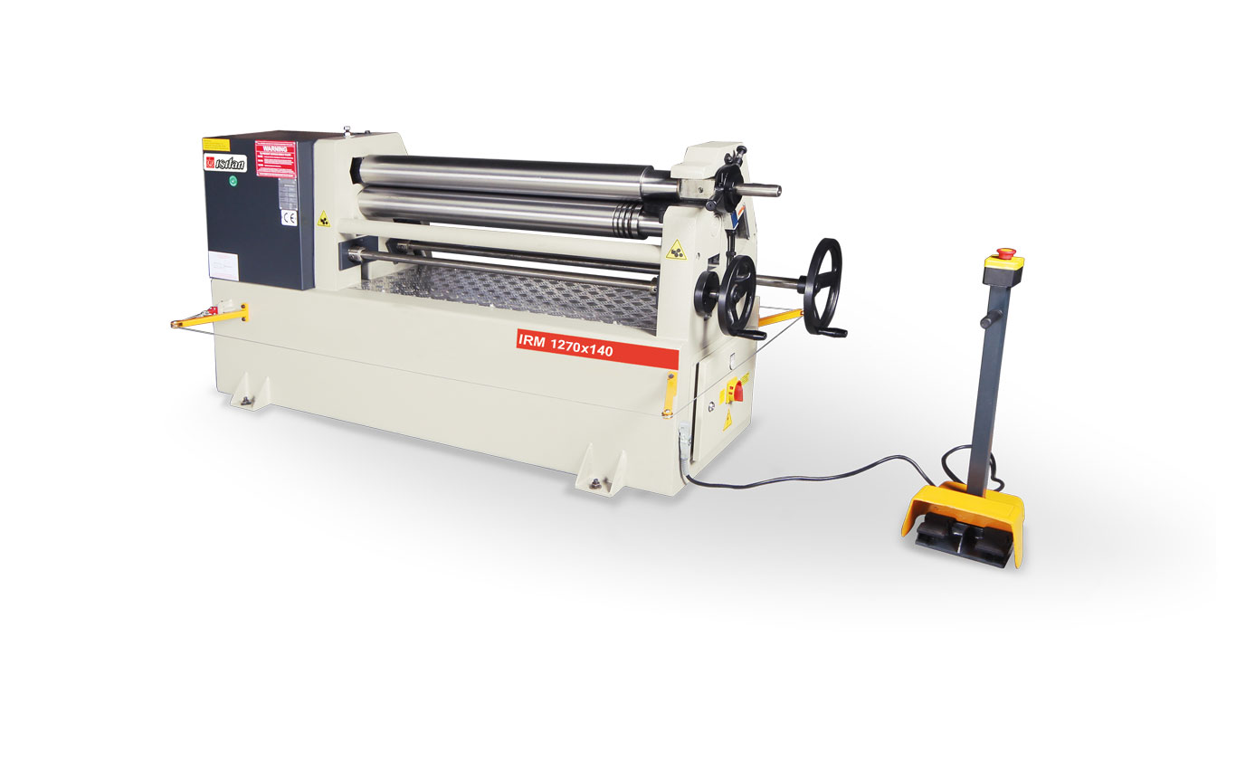 ISITAN-IRM-1270-140