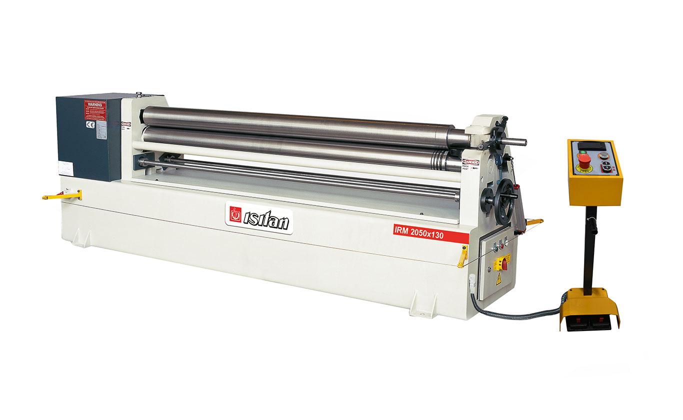ISITAN-IRM-2050-130