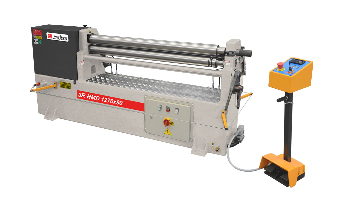 ISITAN-ISITAN-3RHMD-1270-90