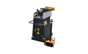 BK 030 (76) / ROTARY DRAW BENDER