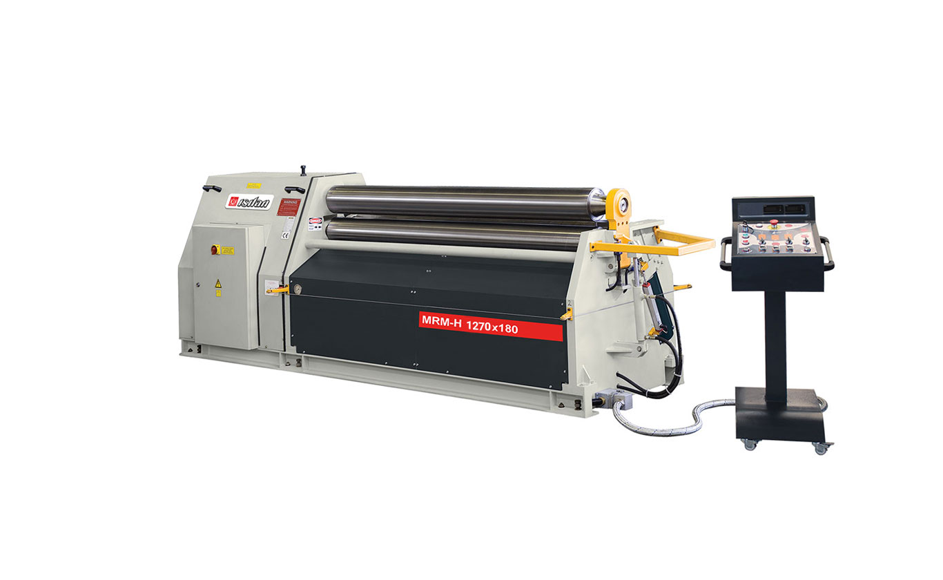 ISITAN-MRM-H1270-180