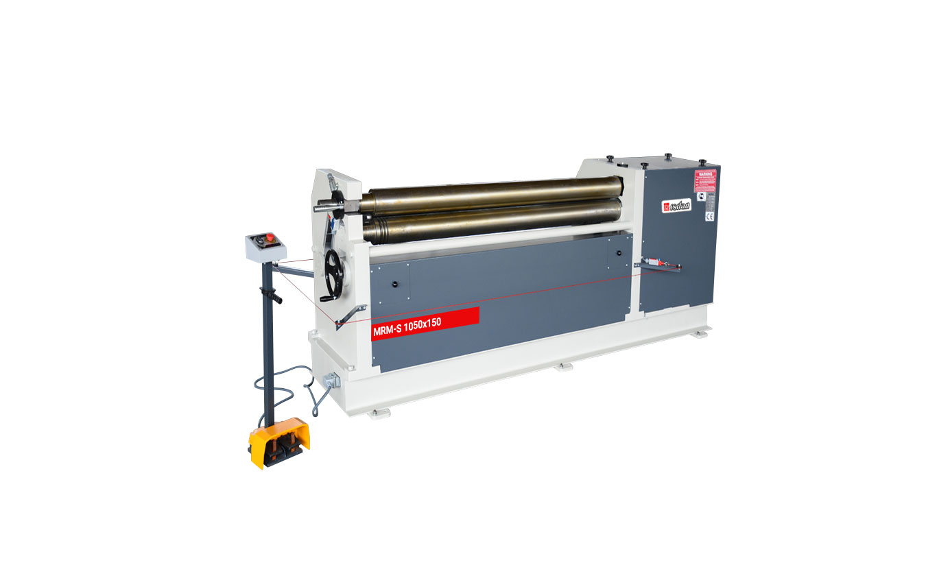 ISITAN-MRM-S-1050-150