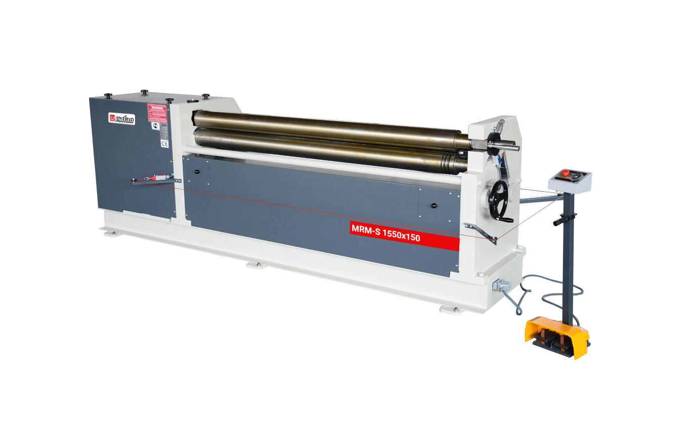 ISITAN-MRM-S-1550-150