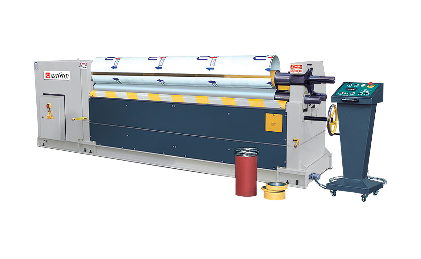 ISITAN-OZELMODEL-1