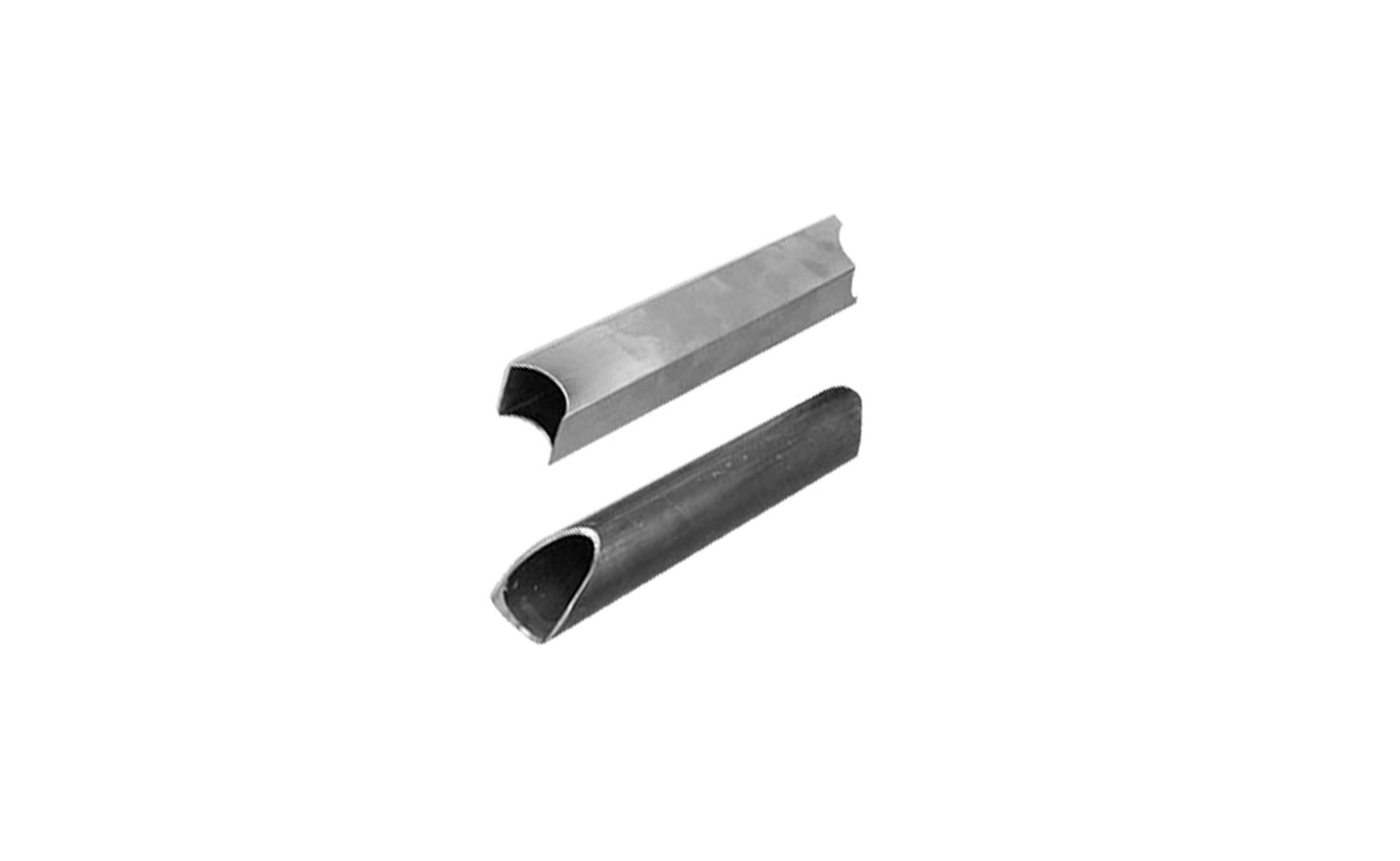 ISITAN-PN-17-90-NUMUNE
