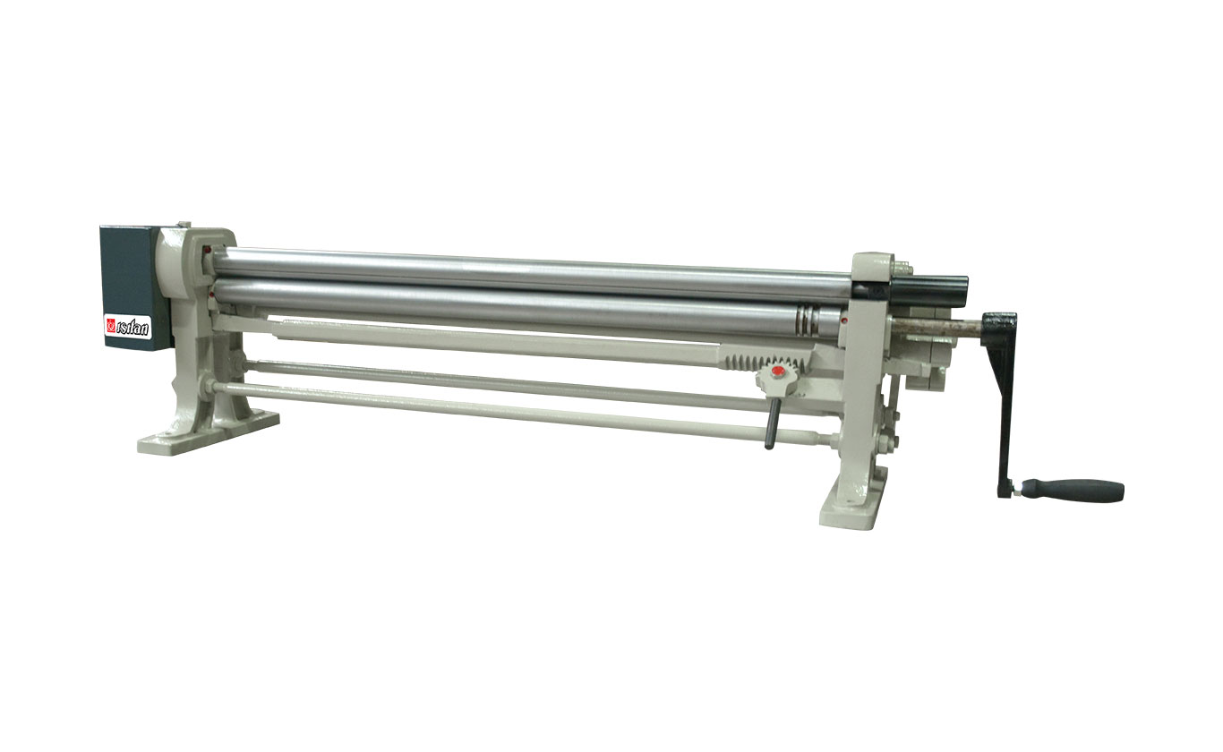 ISITAN-R-1050-46