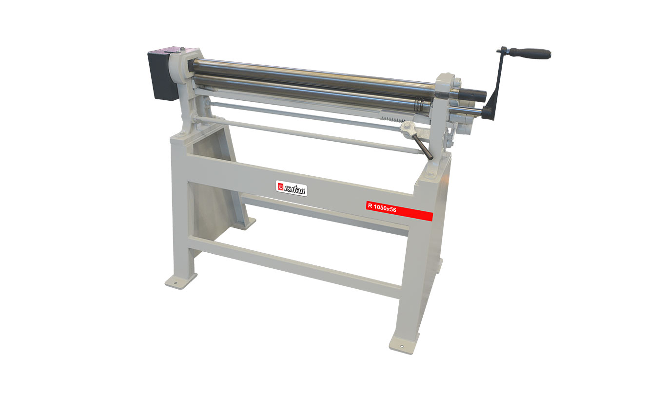 ISITAN-R-1050-56