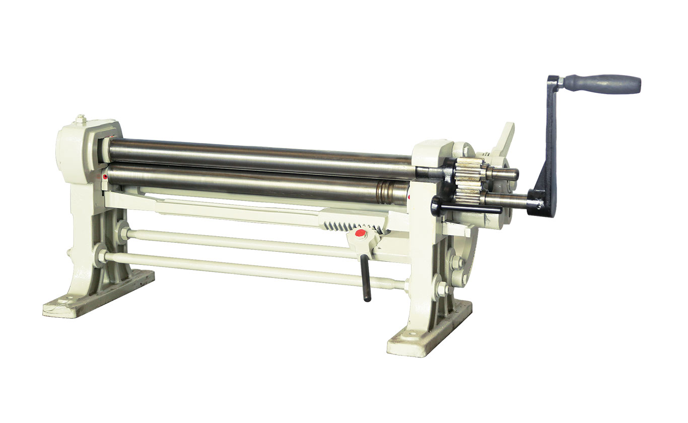 ISITAN-R-610