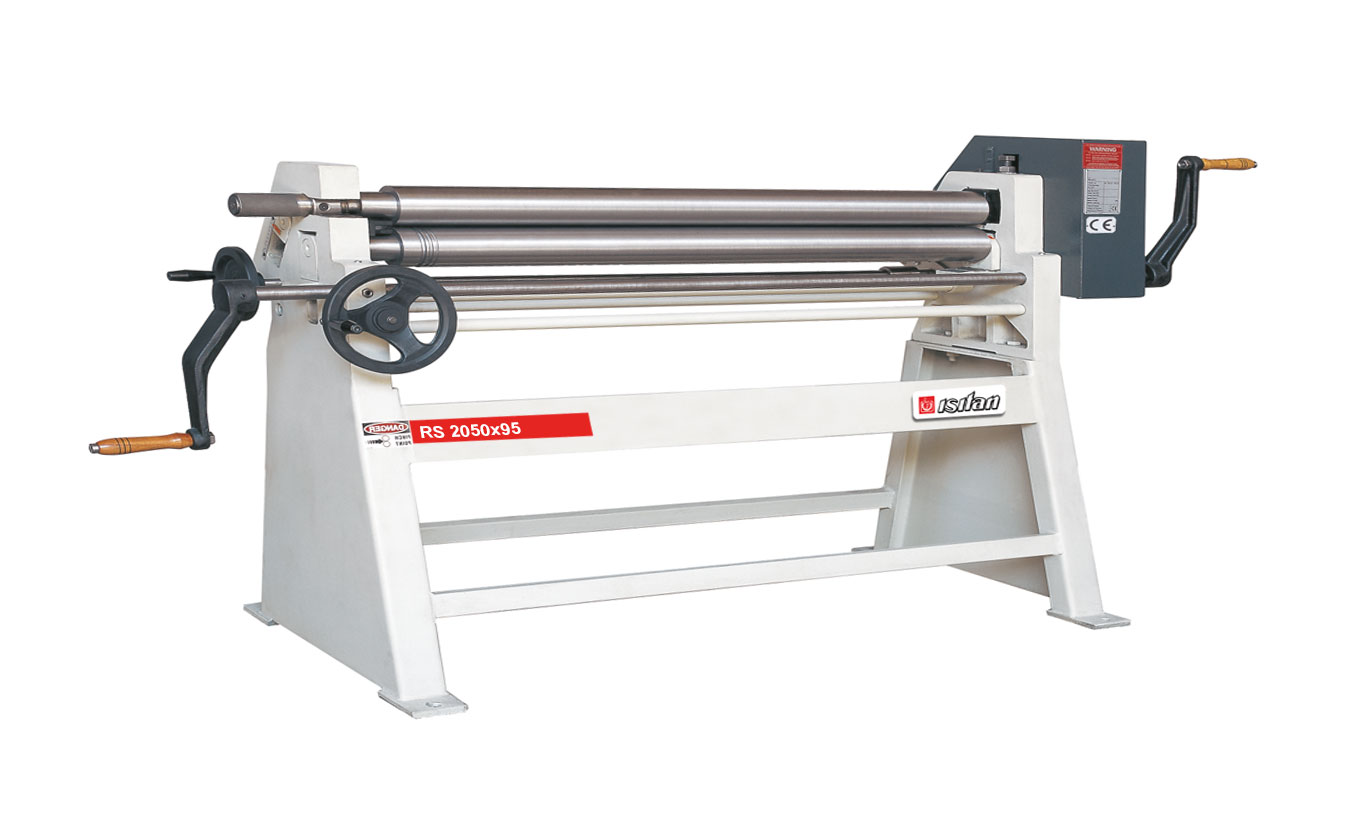 ISITAN-RS2050-95