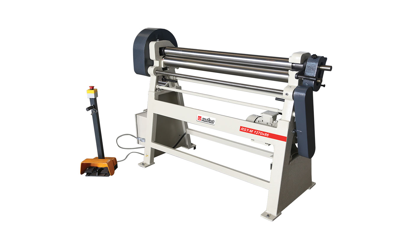 ISITAN-RST-M-1270-86