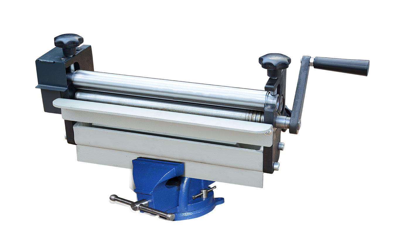 ISITAN-S-300
