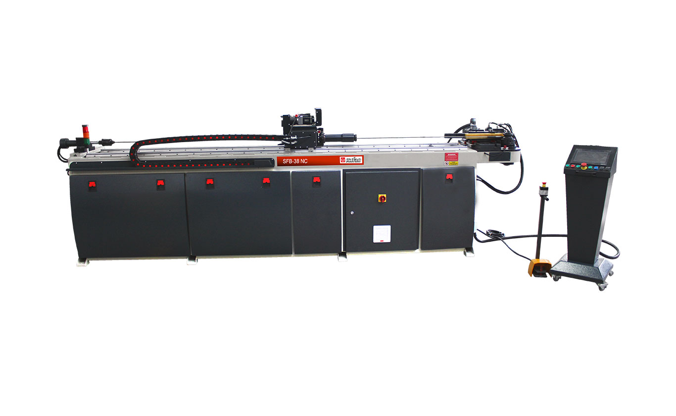 ISITAN-SFB-38NC-ARABALI