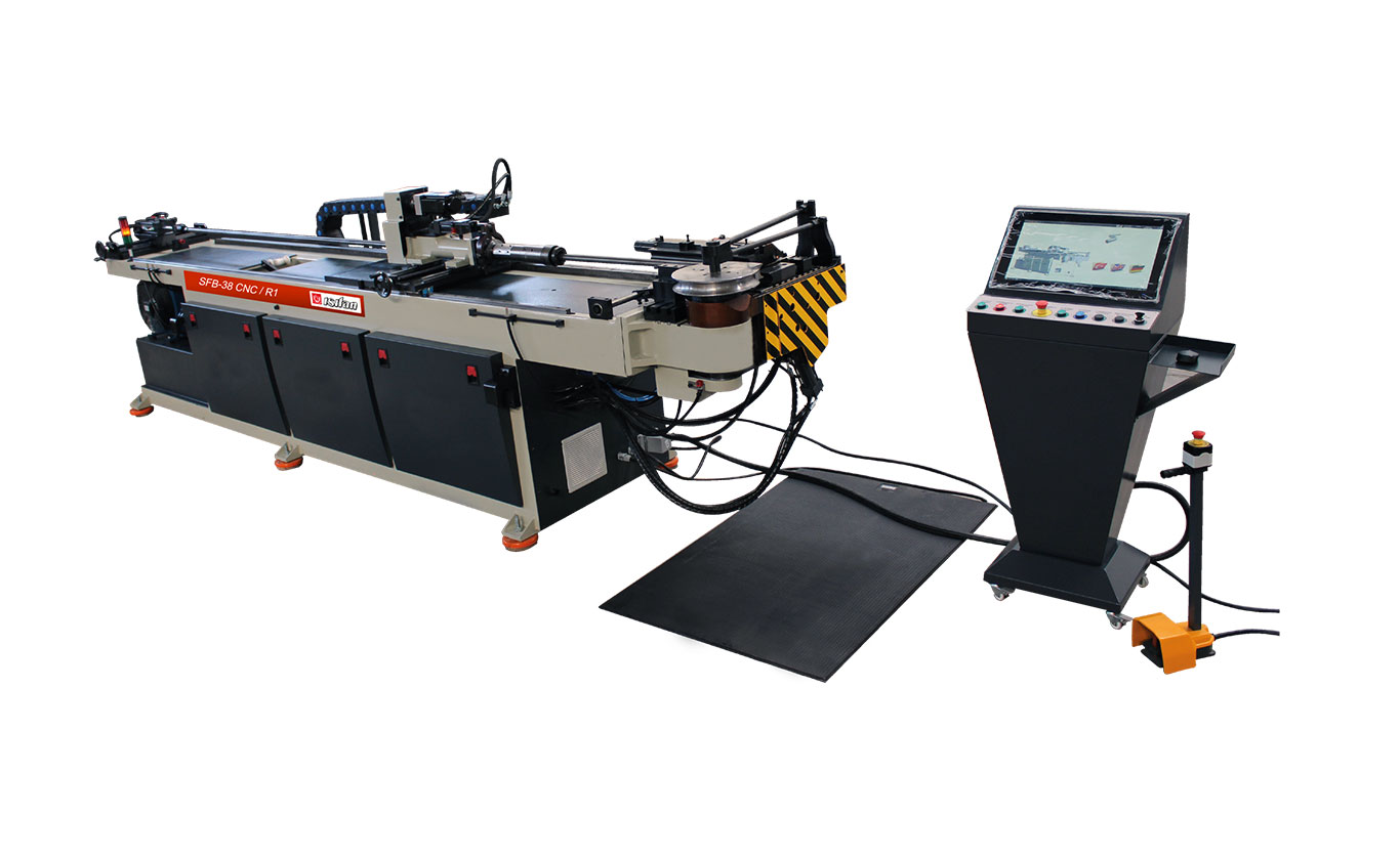 ISITAN-SFB38-CNC-R1