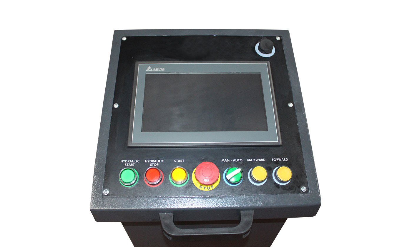 ISITAN-SFB51-NC-C-PEDAL-EKRAN