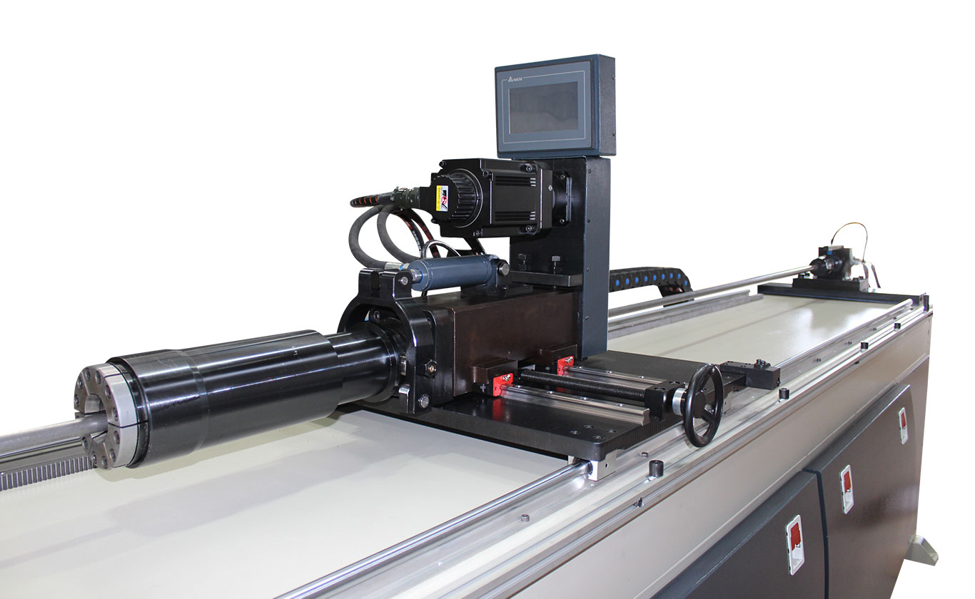 ISITAN-SFB51-NC-C-SERVO-MOTORLU-DONDURME-EKSENI