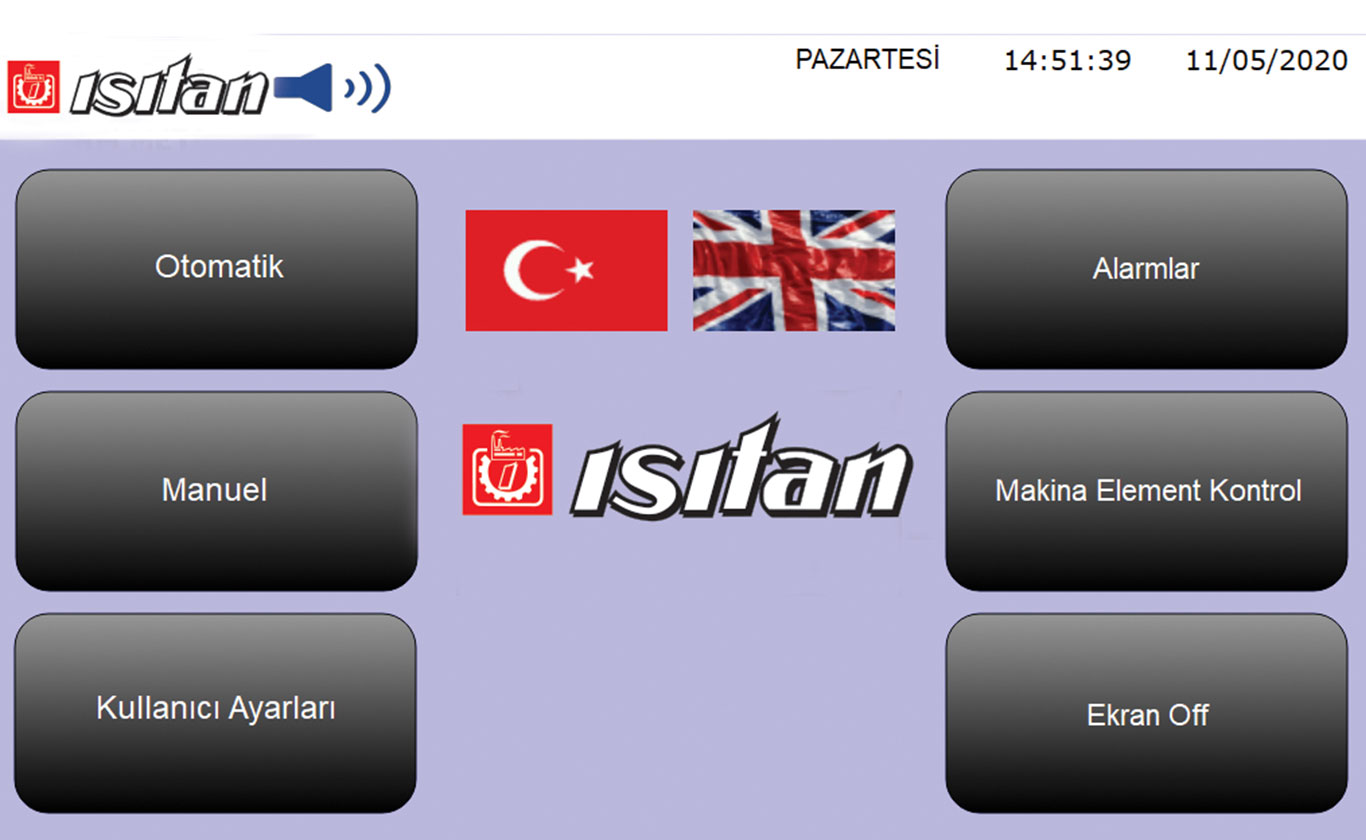 ISITAN-SFB65-NC-NCKONTROL-YAZILIMI