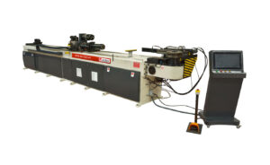 SFB 90 CNC-R1 / CNC CONTROLLED MANDREL PIPE BENDERS (Kopya)