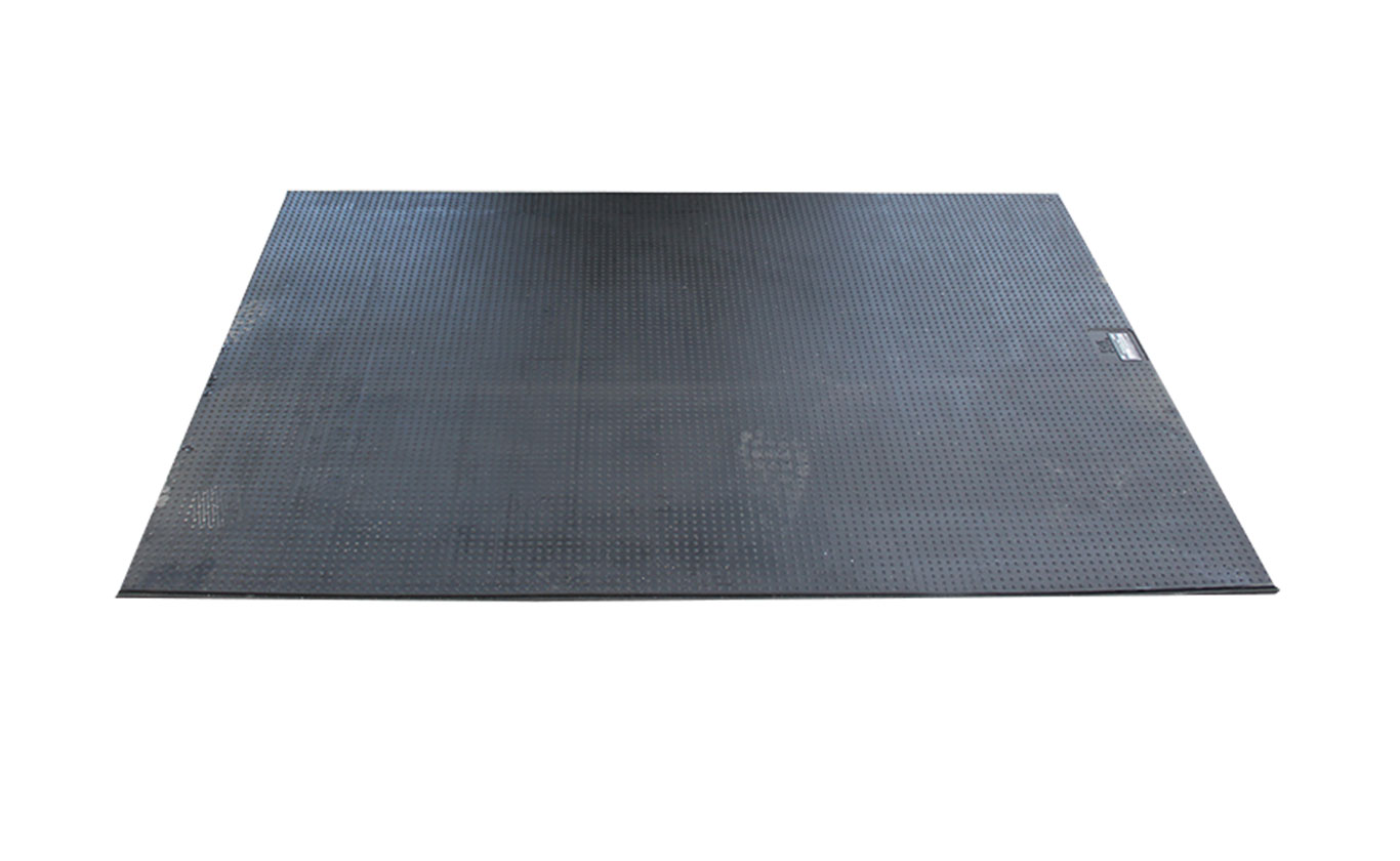 ISITAN-SFB90-CNC-R1-GUVENLİK-PASPASI