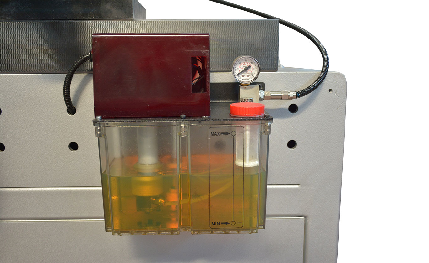 ISITAN-SFB90-CNC-R1-OTOMATIK-MALAFA-YAGLAMA