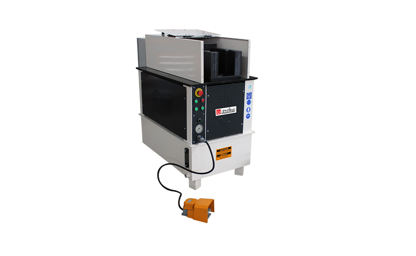 ISITAN-SFF-60