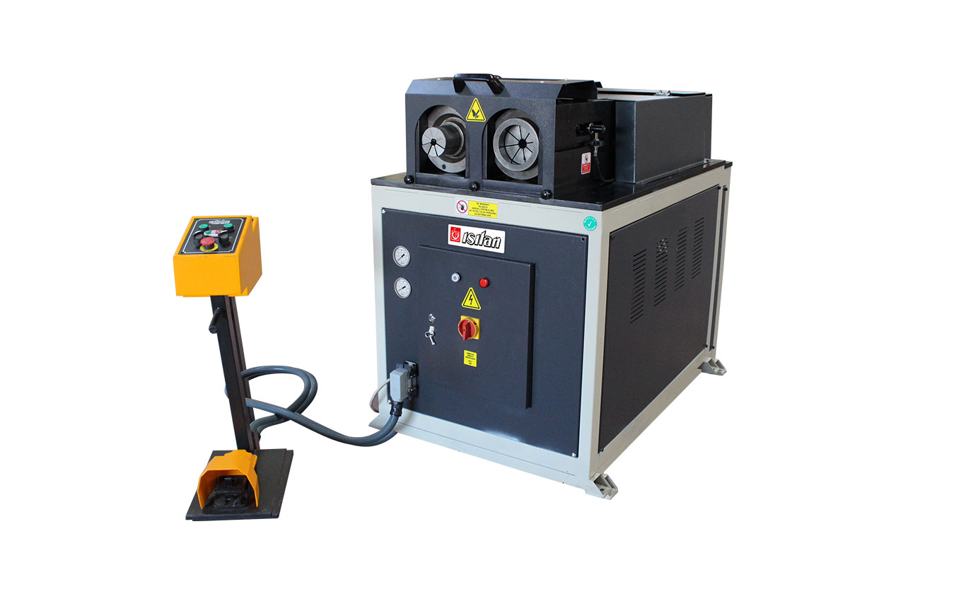 ISITAN-SFF-90-2