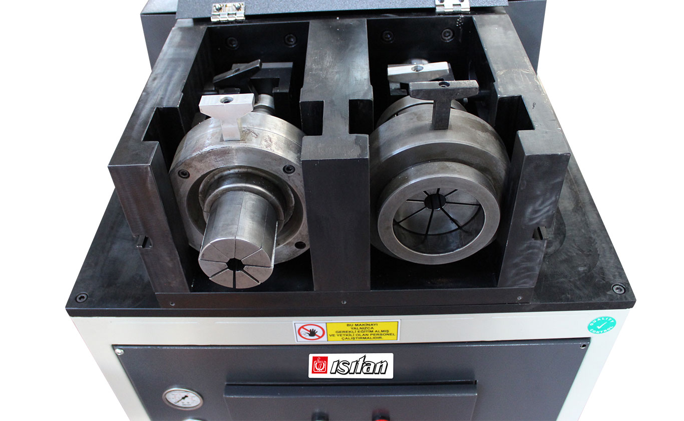 ISITAN-SFF90-2-DETAY