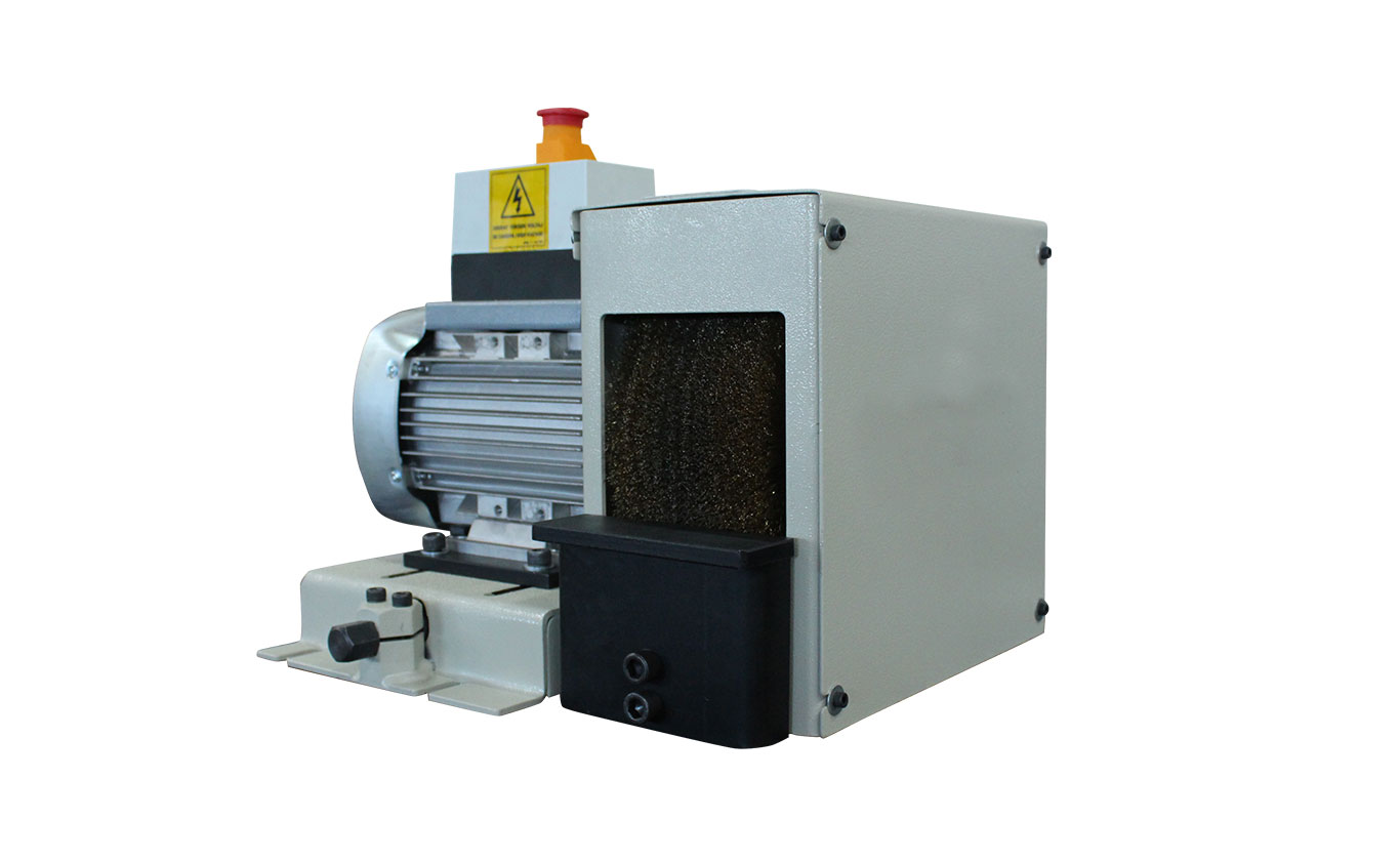 ISITAN-TD-01