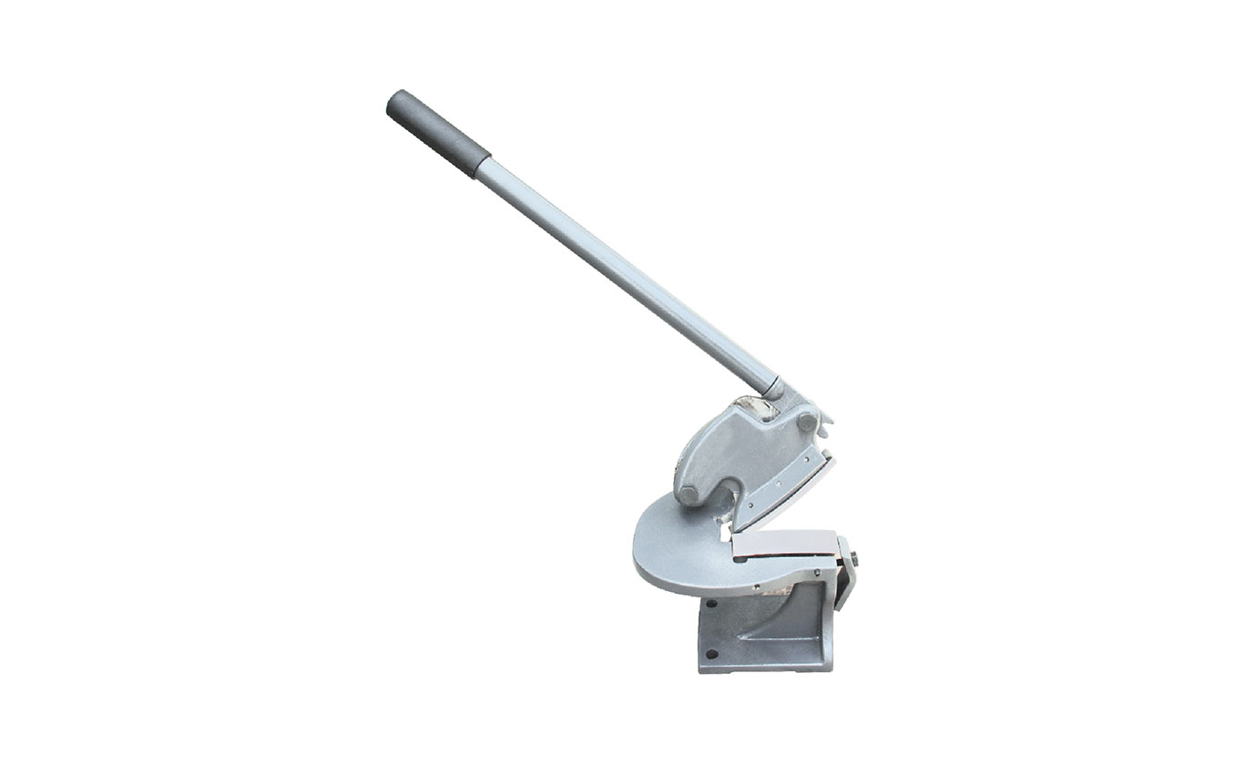 ISITAN-TMS-2